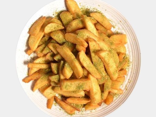Frites