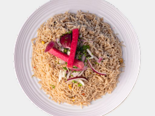 Riz